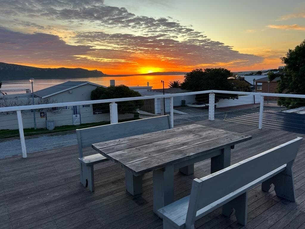 15@Lagoon — view 3