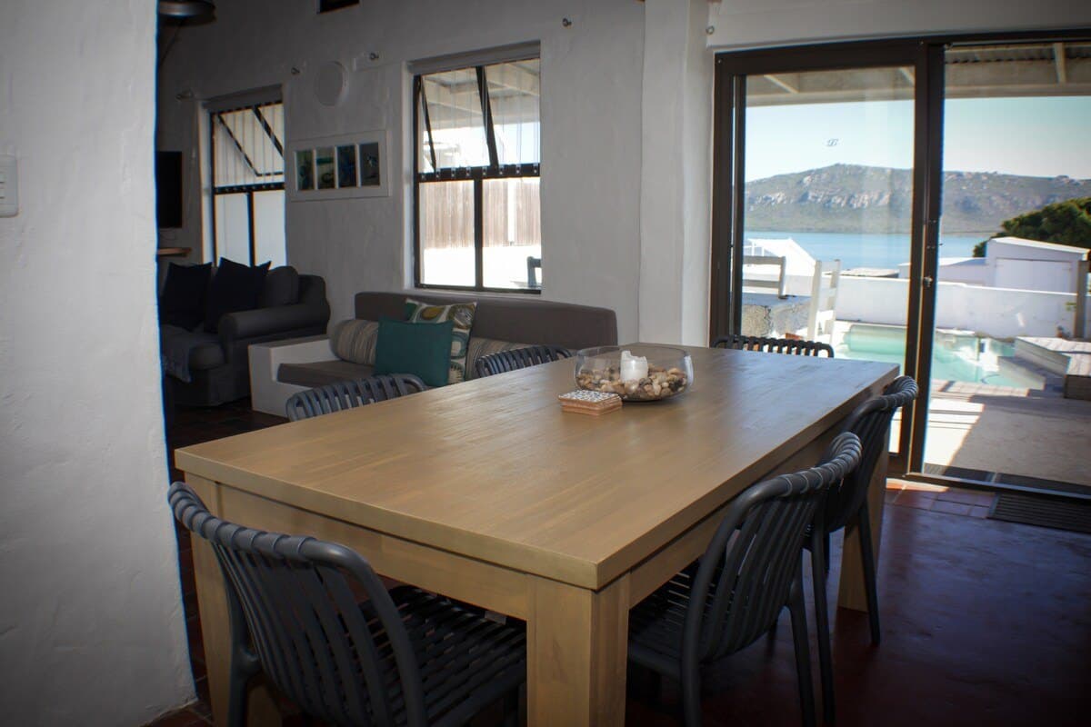 15@Lagoon — view 2