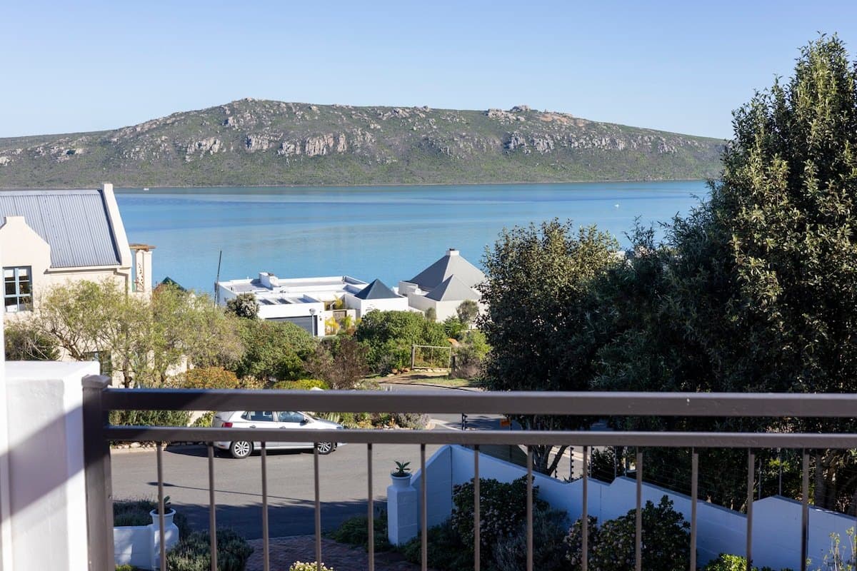 A beautiful home in Langebaan — view 3