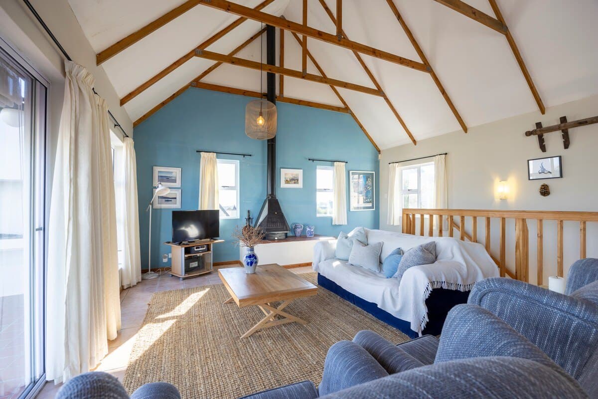 A beautiful home in Langebaan — view 2