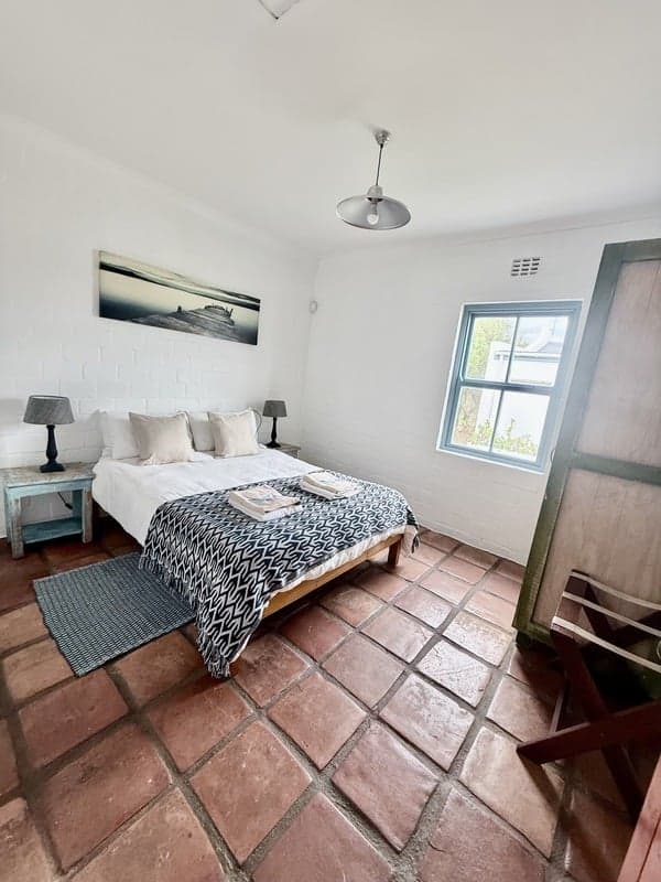 COAST Cottage 1 — view 2