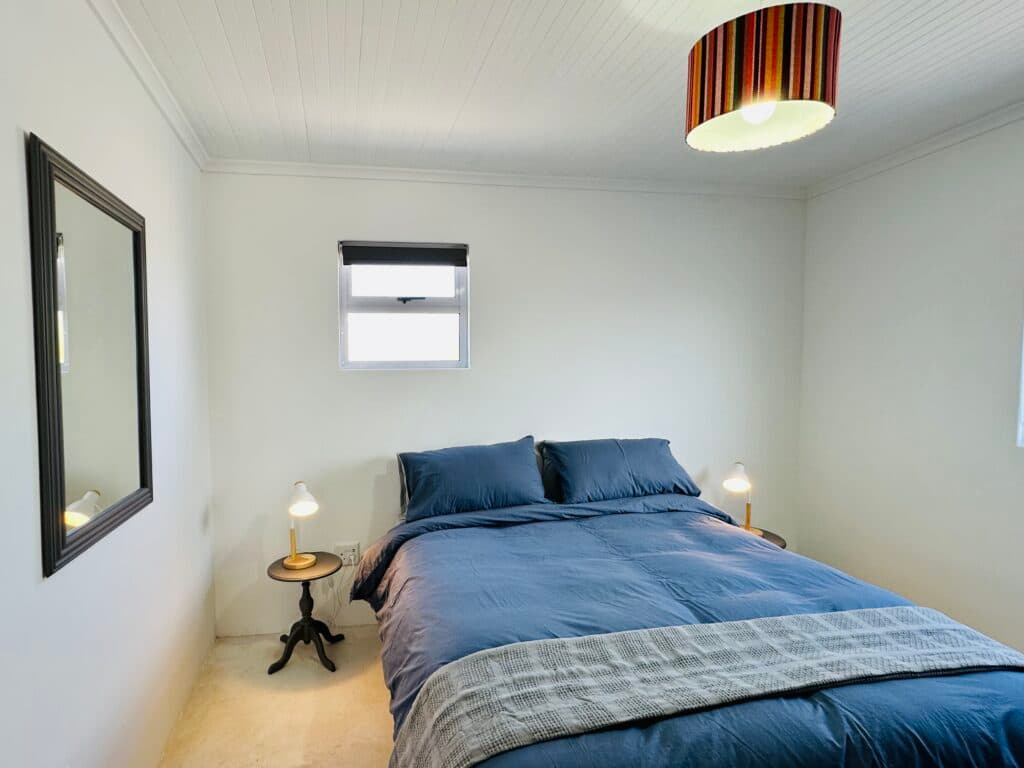 OysterRock Pad Four — view 2