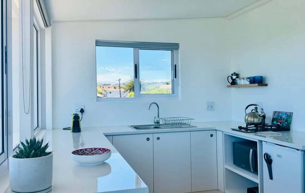 OysterRock Pad Five — view 3