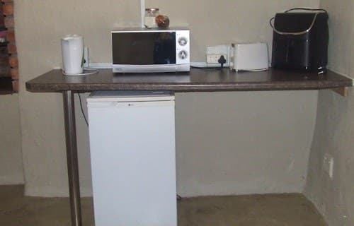 Waschklip — Unit 1 — view 2