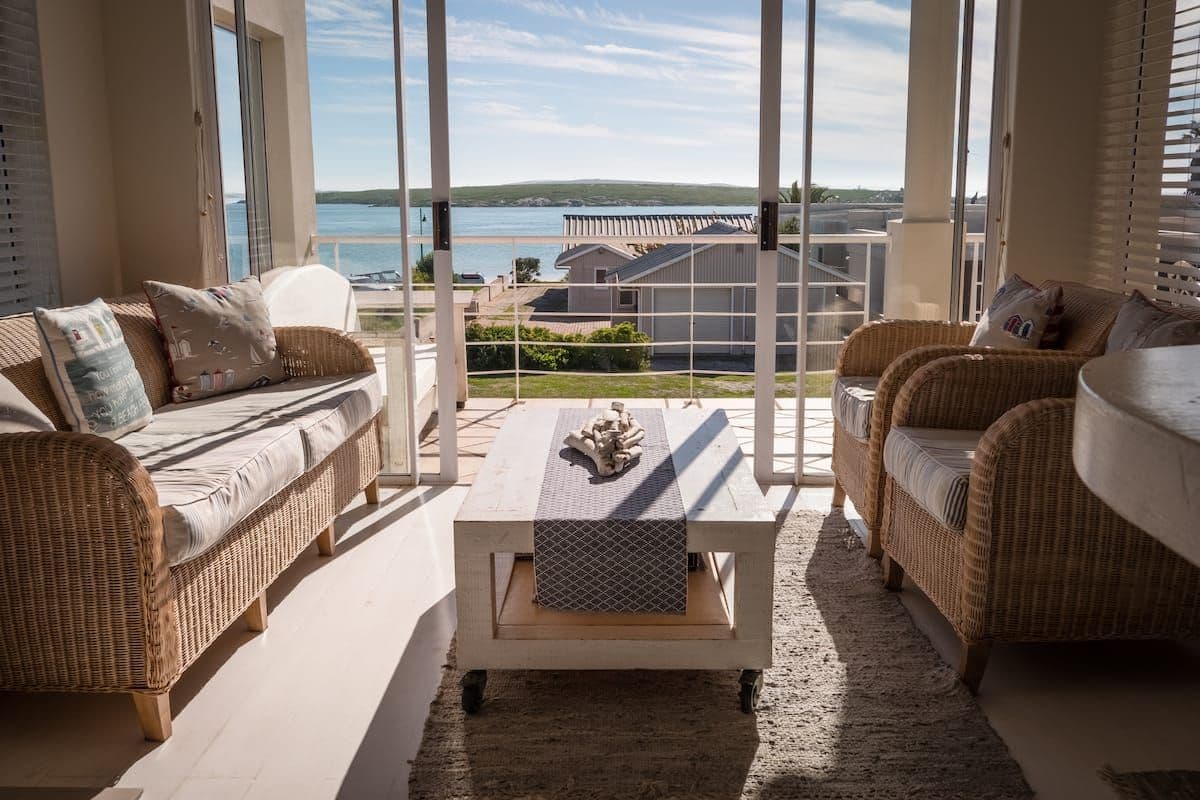 Waters Edge — view 2