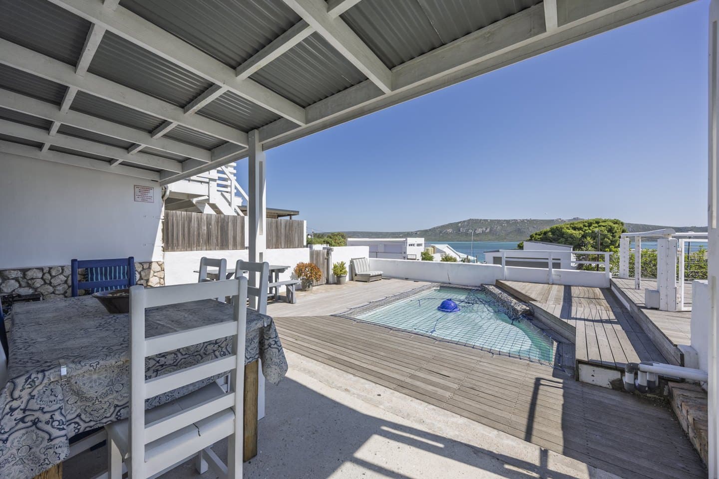 15@Lagoon in Middedorp, Langebaan