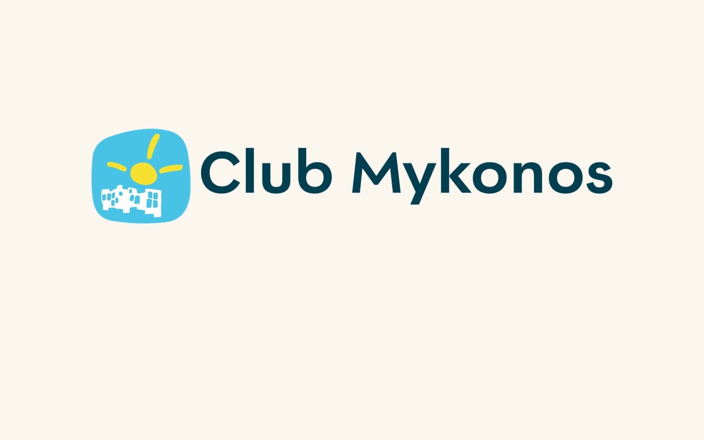 Club Mykonos Activities in Langebaan
