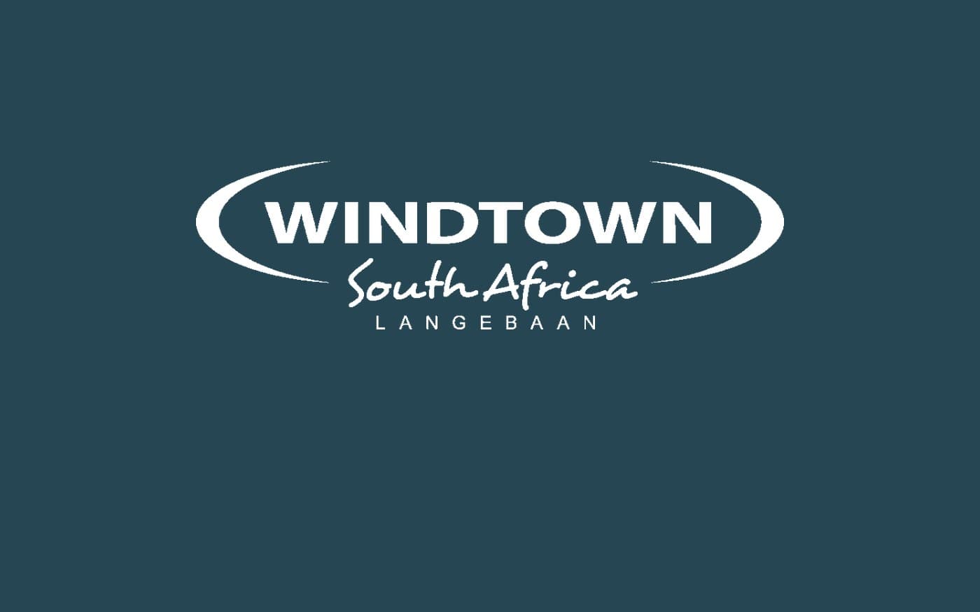 Windtown SUP Hire in Langebaan
