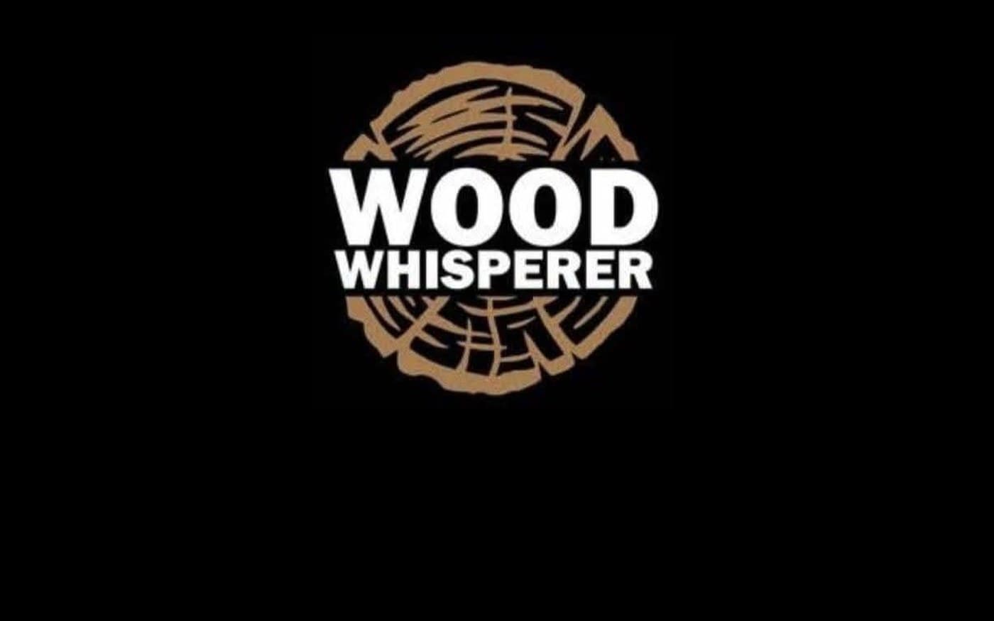 Wood Whisperer Workshops in Langebaan