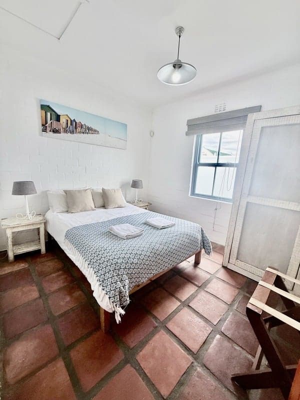 COAST Cottage 2 — view 2