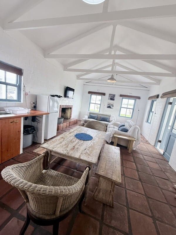 COAST Cottage 3 — view 2